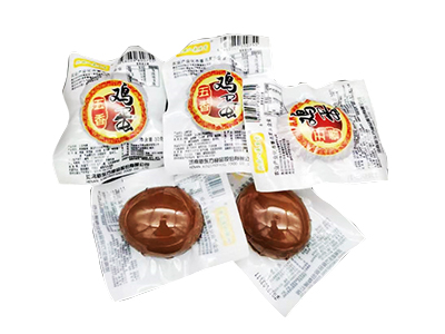 学生蛋奶工程