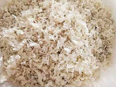 饲料级蛋壳粉