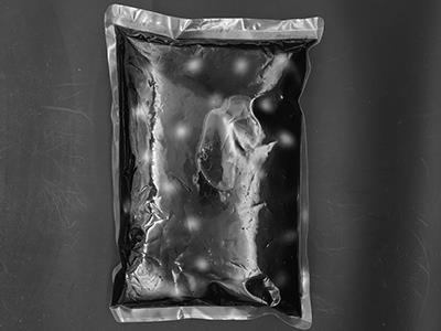 餐饮专用白煮蛋
